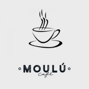 Moulú Café